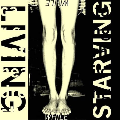 s-onlhskcra -site:youtube.com|Living While Starving [EP] by Car Seat Headrest .